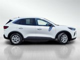 Certified 2023 Ford Escape Active image 3