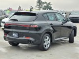 New 2024 Dodge Hornet R/T image 5