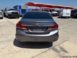 Used 2014 Honda Civic EX image 6