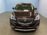 Used 2015 Buick Encore Convenience image 2