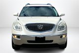 Used 2012 Buick Enclave Leather image 2