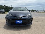 Used 2018 Toyota Corolla L image 2