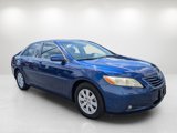 Used 2008 Toyota Camry XLE image 3
