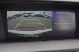 Used 2020 Lexus GS 350 F Sport image 5