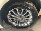 Used 2008 Buick Lucerne Super image 4