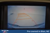 Used 2017 Chevrolet Colorado Z71 image 2