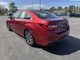 Used 2019 Subaru Legacy 2.5i Premium image 4