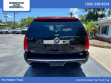 Used 2010 Cadillac Escalade Premium image 6