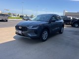 New 2025 Ford Escape Active w/ Cold Weather Package image 2