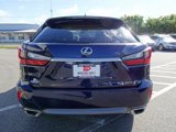 Used 2016 Lexus RX 350 AWD image 5