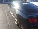 Used 2020 Ford Mustang Coupe image 3