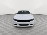 Used 2022 Dodge Charger SXT image 3