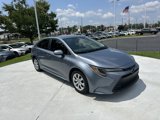 Used 2023 Toyota Corolla LE image 2