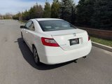 Used 2010 Honda Civic EX image 4