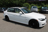 Used 2011 BMW 328i xDrive Sedan image 5