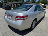 Used 2011 Toyota Camry image 5