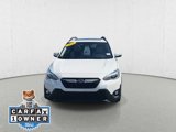 Used 2022 Subaru Crosstrek 2.5i Limited w/ Moonroof Package 1 image 3
