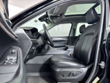 Used 2022 Jeep Grand Cherokee L Limited image 4