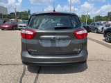 Certified 2016 Ford C-MAX SEL w/ Equipment Group 302A image 5