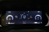 Certified 2021 Jeep Grand Cherokee L Limited image 2