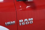 Used 2014 RAM 1500 Laramie w/ Convenience Group image 6