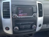 Used 2017 Nissan Frontier S image 5