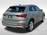 Used 2021 Audi Q3 2.0T Premium image 4