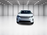 Used 2023 Land Rover Discovery Sport S image 2