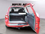 Used 2012 Toyota RAV4 Sport image 5