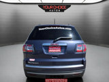 Used 2014 GMC Acadia SLE image 6