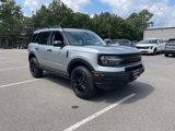 Used 2021 Ford Bronco Sport image 4