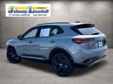 Used 2022 Buick Envision Essence w/ Technology Package I image 3
