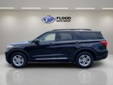 Certified 2020 Ford Explorer XLT w/ Comfort Package image 5