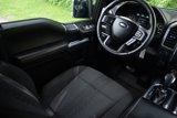 Used 2018 Ford F150 XLT w/ Equipment Group 302A Luxury image 2