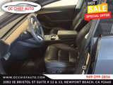 Used 2022 Tesla Model 3 Long Range image 3