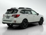 Used 2017 Subaru Outback 2.5i Limited image 5