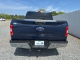 Used 2019 Ford F150 XLT image 4