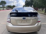 Used 2010 Toyota Prius Two image 6