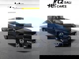 Used 2023 Chevrolet Malibu LT image 2