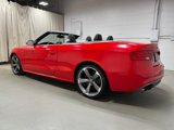 Used 2016 Audi S5 Premium Plus image 4