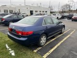 Used 2005 Honda Accord LX image 3
