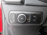 New 2025 Ford Bronco Sport Big Bend w/ Convenience Package image 6