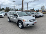 Used 2008 Mitsubishi Endeavor LS image 5