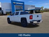Used 2018 GMC Sierra 1500 SLE image 6