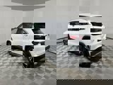 New 2025 Mercedes-Benz GLA 250 4MATIC image 6