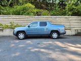 Used 2007 Honda Ridgeline RTX image 5