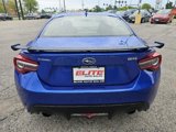 Used 2018 Subaru BRZ Premium image 5