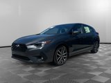 New 2025 Subaru Impreza 2.0i Sport image 2