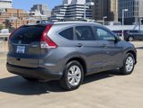 Used 2014 Honda CR-V EX-L image 4