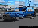 New 2024 Jeep Wrangler Unlimited Sahara image 3